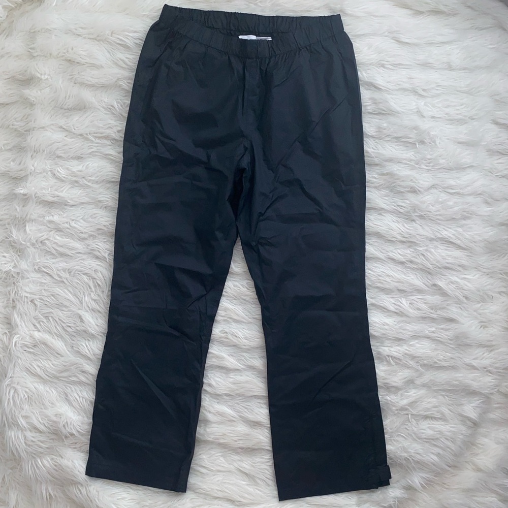 Columbia | Storm Surge Pant - Picture 3 of 16